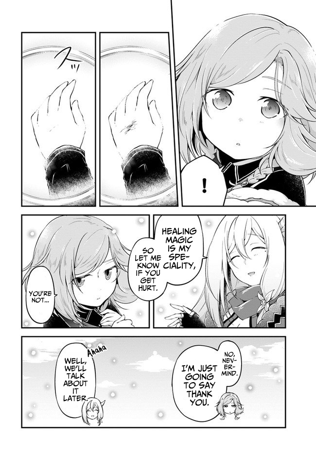 isekai-cheat-survival-meshi-chap-22-31