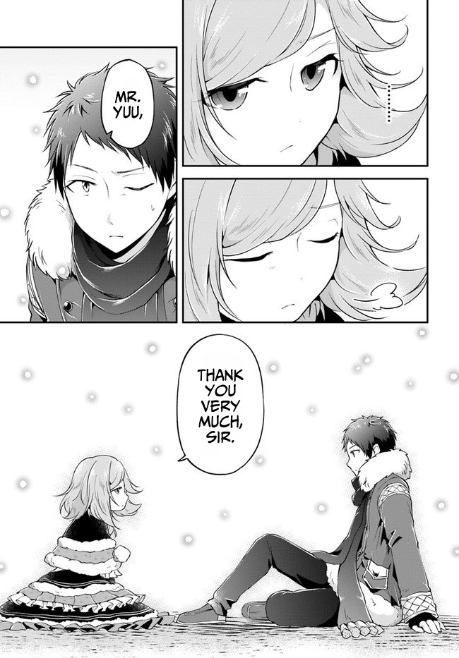 isekai-cheat-survival-meshi-chap-22-32