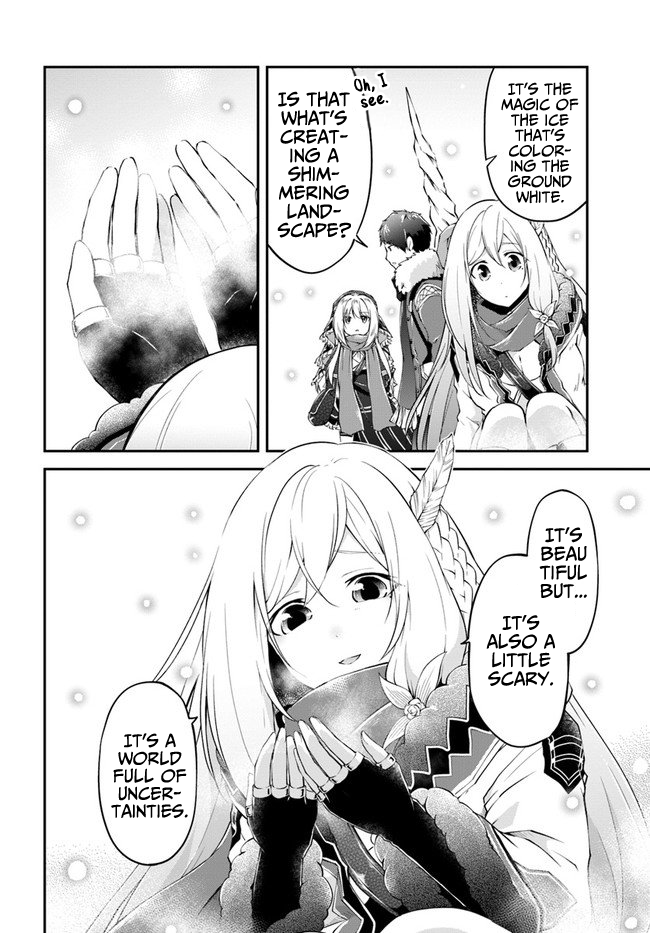 isekai-cheat-survival-meshi-chap-22-3
