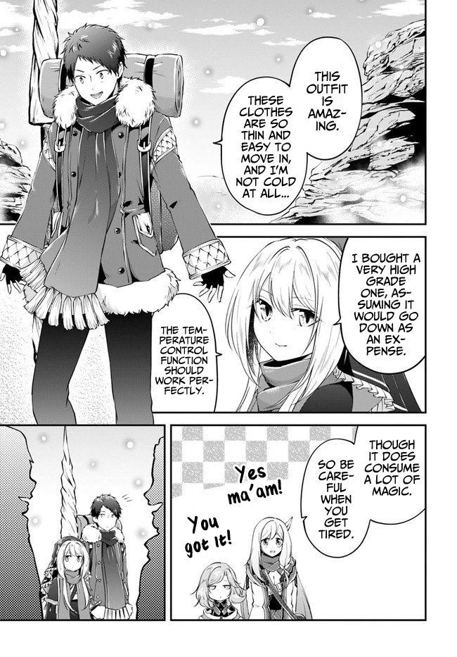 isekai-cheat-survival-meshi-chap-22-4