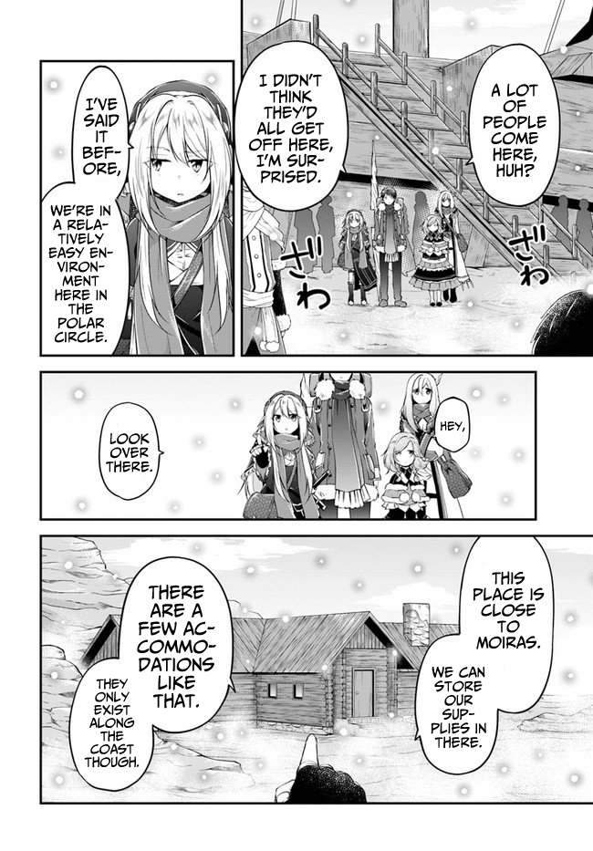 isekai-cheat-survival-meshi-chap-22-5