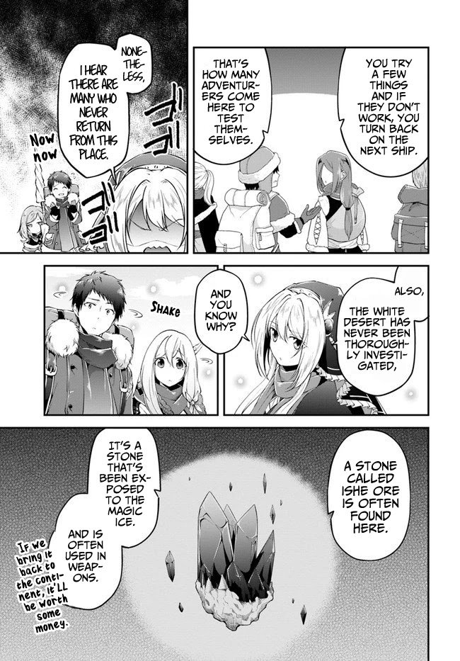 isekai-cheat-survival-meshi-chap-22-6