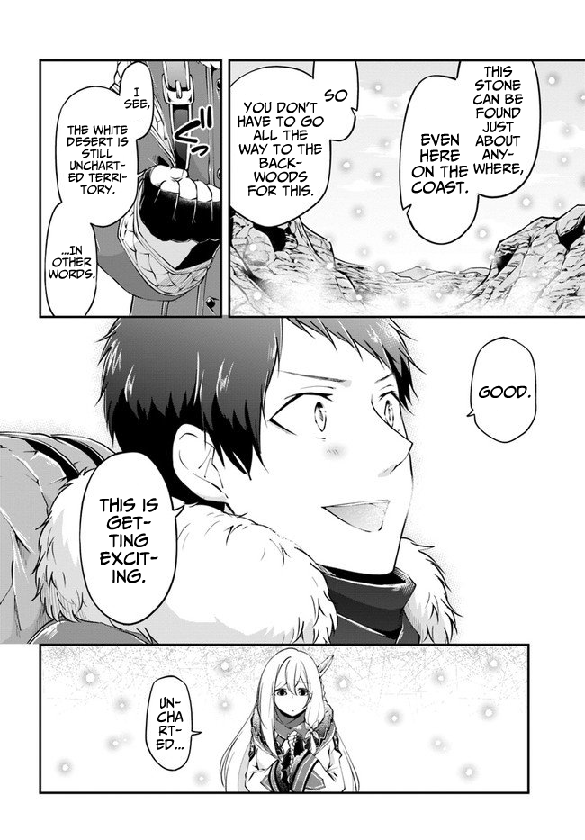 isekai-cheat-survival-meshi-chap-22-7