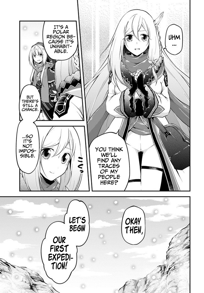 isekai-cheat-survival-meshi-chap-22-8