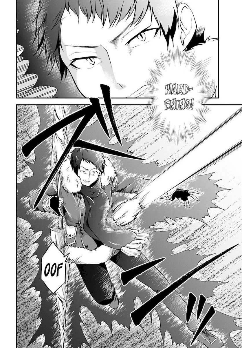 isekai-cheat-survival-meshi-chap-23-9