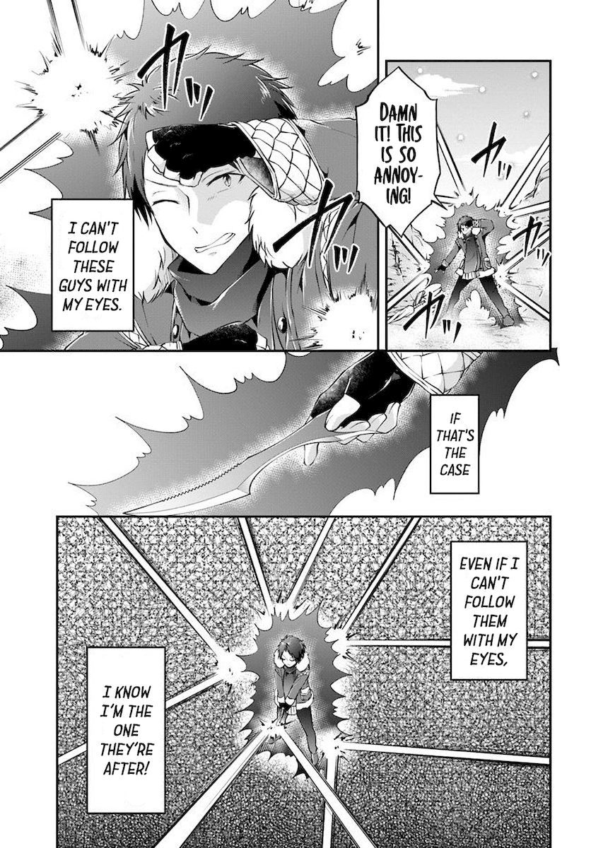 isekai-cheat-survival-meshi-chap-23-10