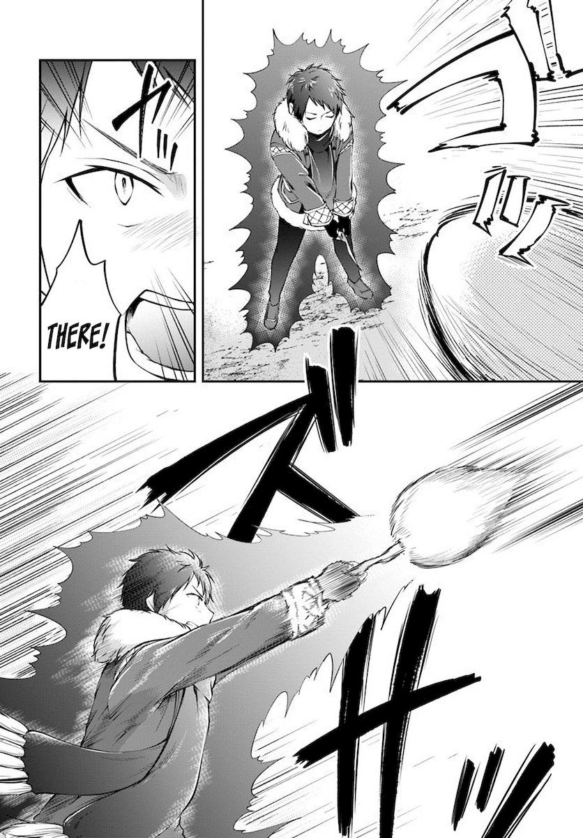 isekai-cheat-survival-meshi-chap-23-11