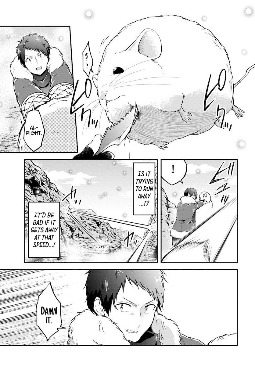 isekai-cheat-survival-meshi-chap-23-12