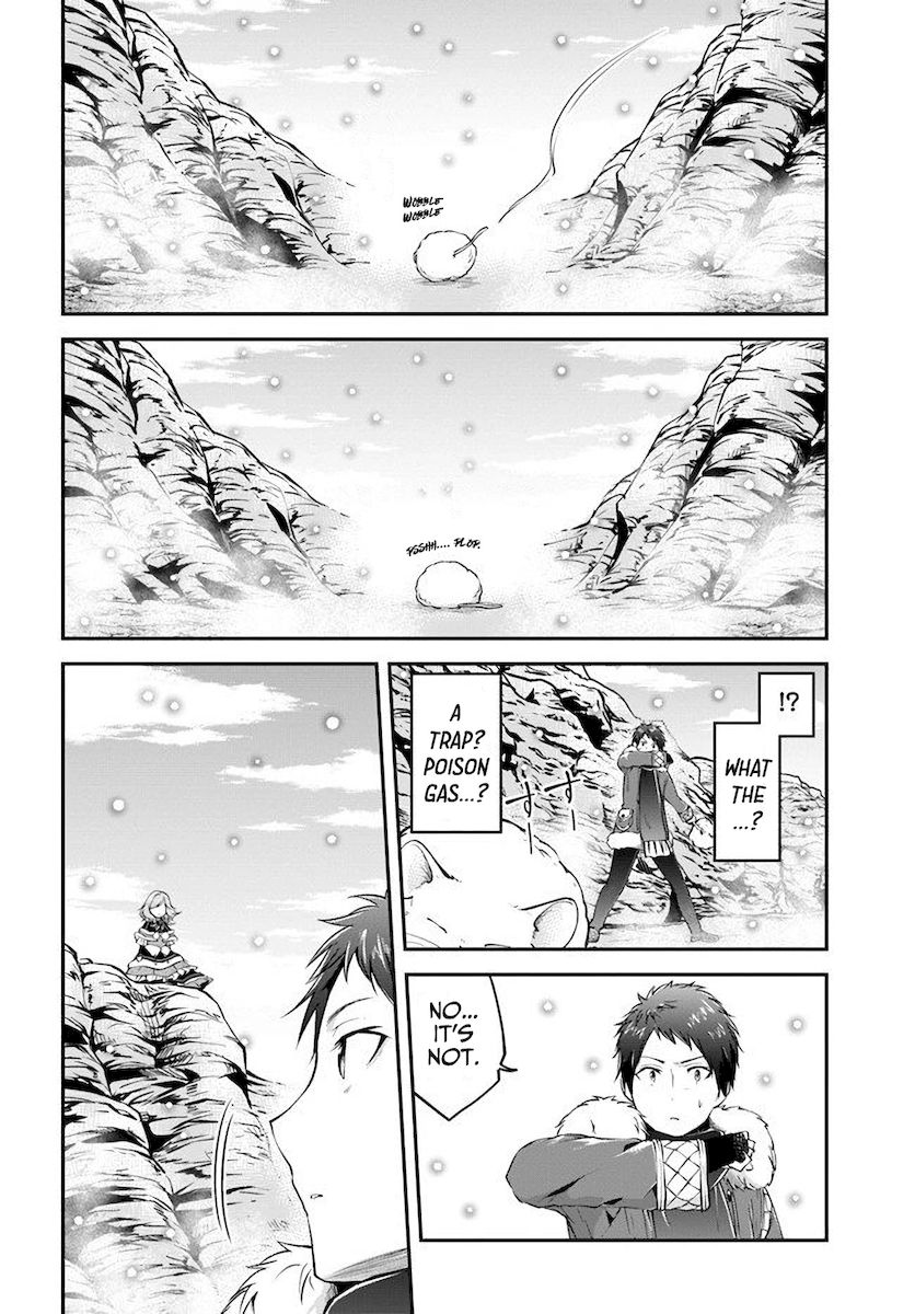 isekai-cheat-survival-meshi-chap-23-13