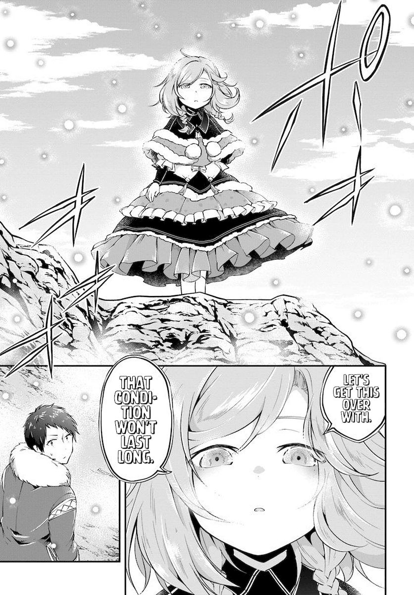 isekai-cheat-survival-meshi-chap-23-14