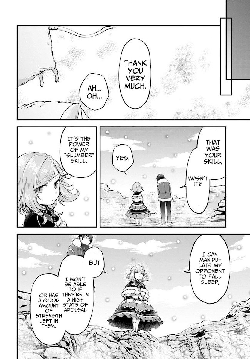 isekai-cheat-survival-meshi-chap-23-15