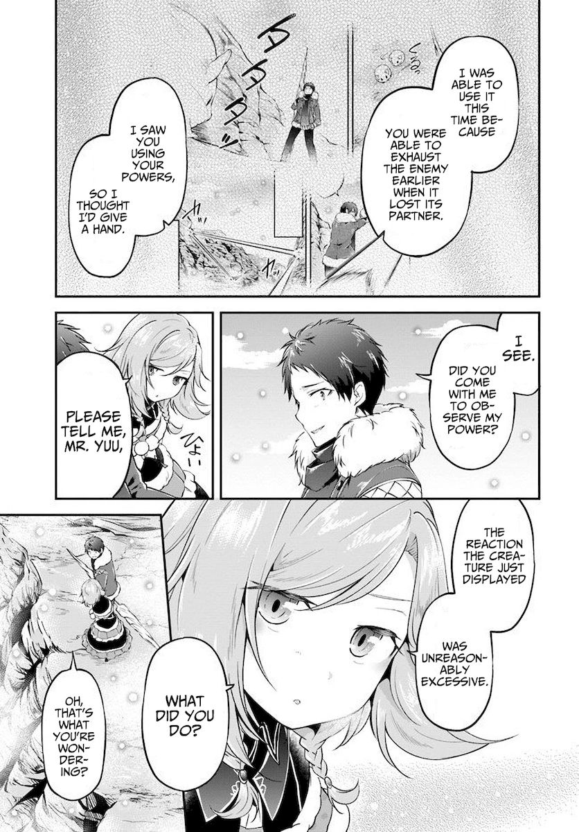 isekai-cheat-survival-meshi-chap-23-16