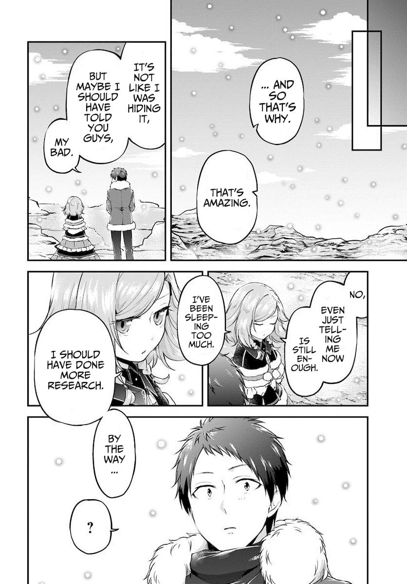isekai-cheat-survival-meshi-chap-23-17