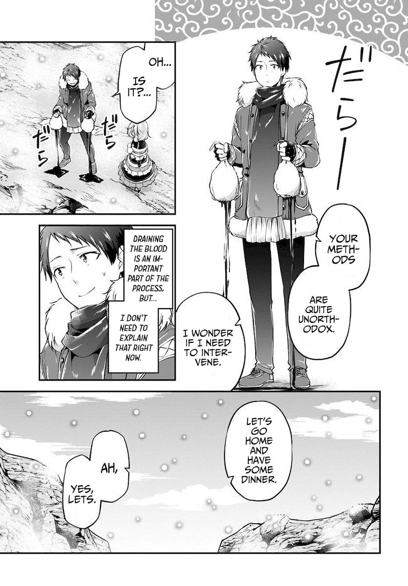 isekai-cheat-survival-meshi-chap-23-18