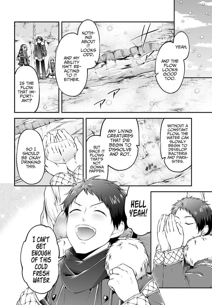 isekai-cheat-survival-meshi-chap-23-1