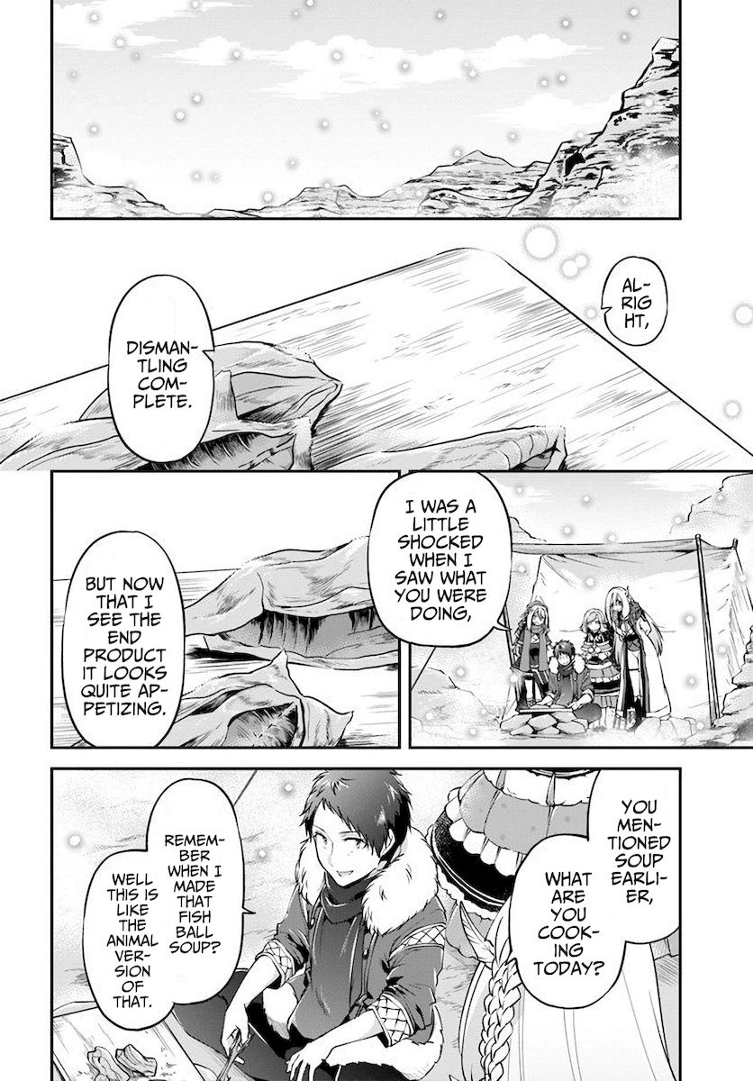 isekai-cheat-survival-meshi-chap-23-19