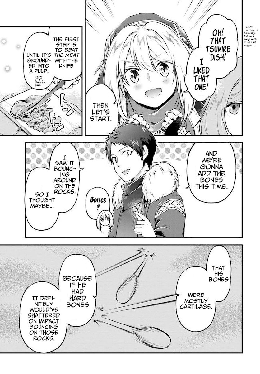 isekai-cheat-survival-meshi-chap-23-20