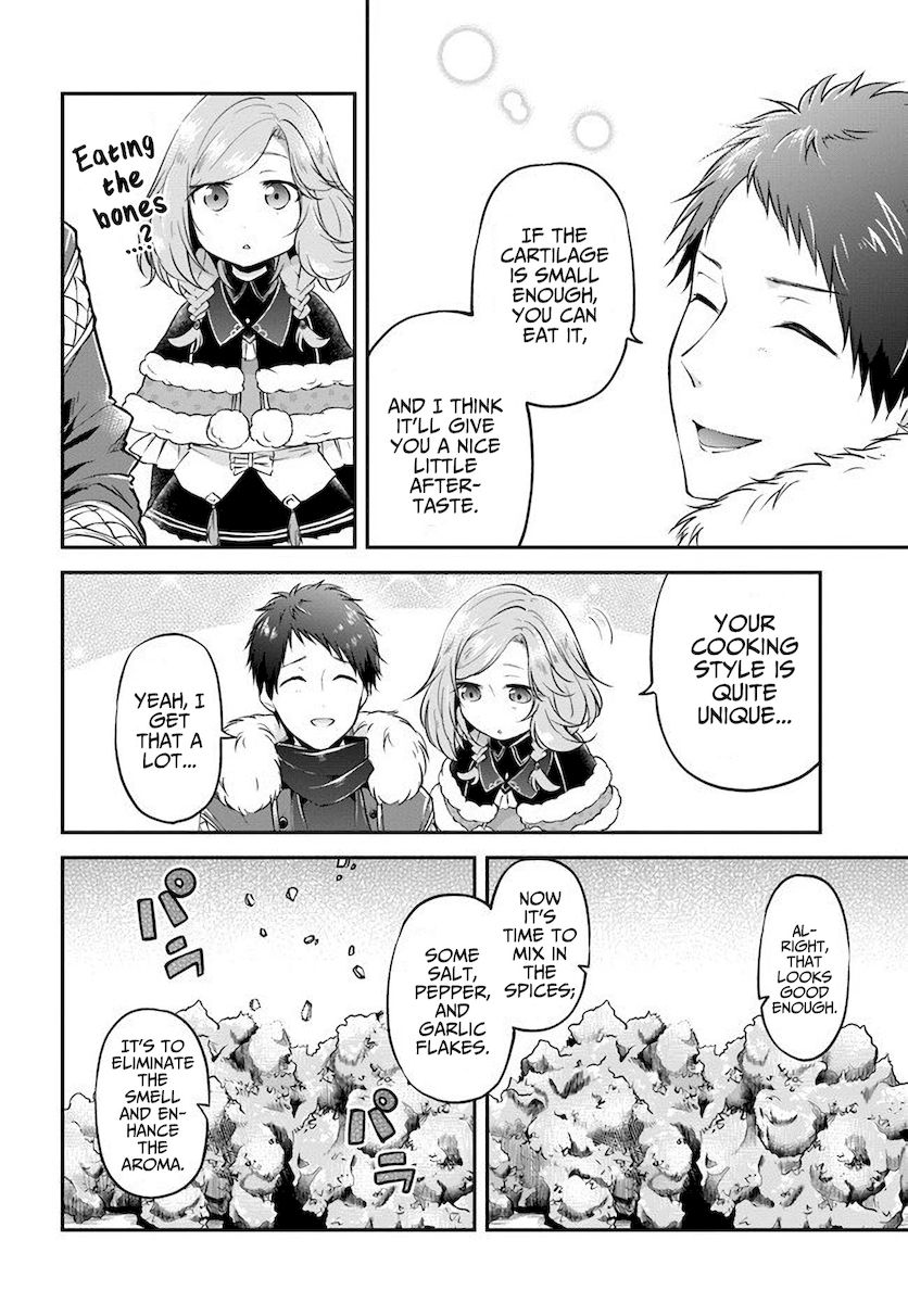 isekai-cheat-survival-meshi-chap-23-21