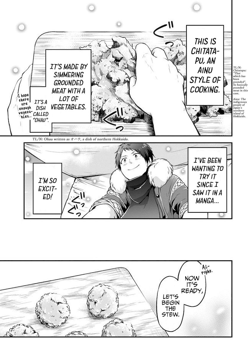 isekai-cheat-survival-meshi-chap-23-22