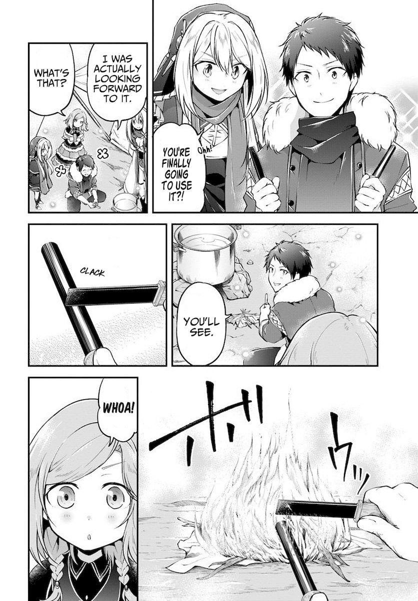 isekai-cheat-survival-meshi-chap-23-23