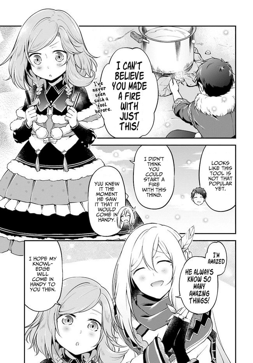 isekai-cheat-survival-meshi-chap-23-24