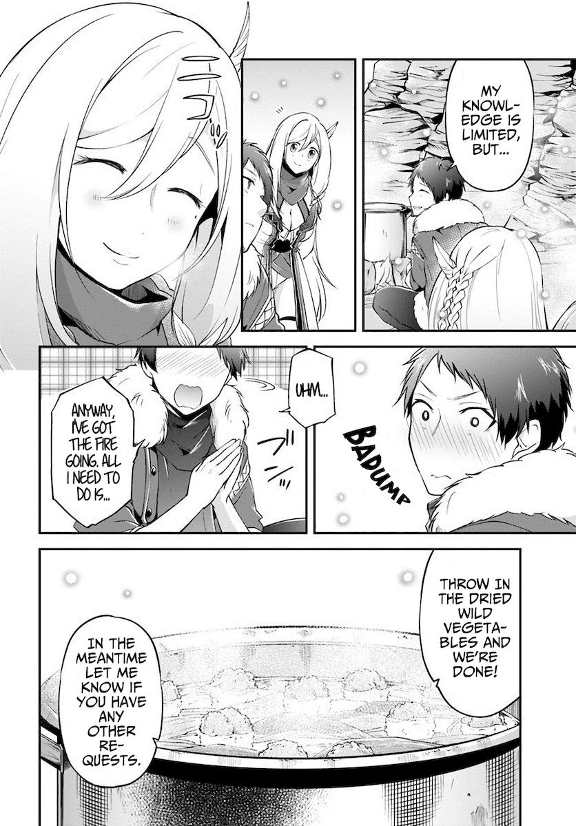 isekai-cheat-survival-meshi-chap-23-25