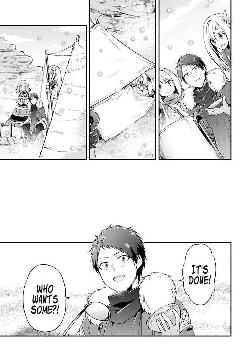 isekai-cheat-survival-meshi-chap-23-26
