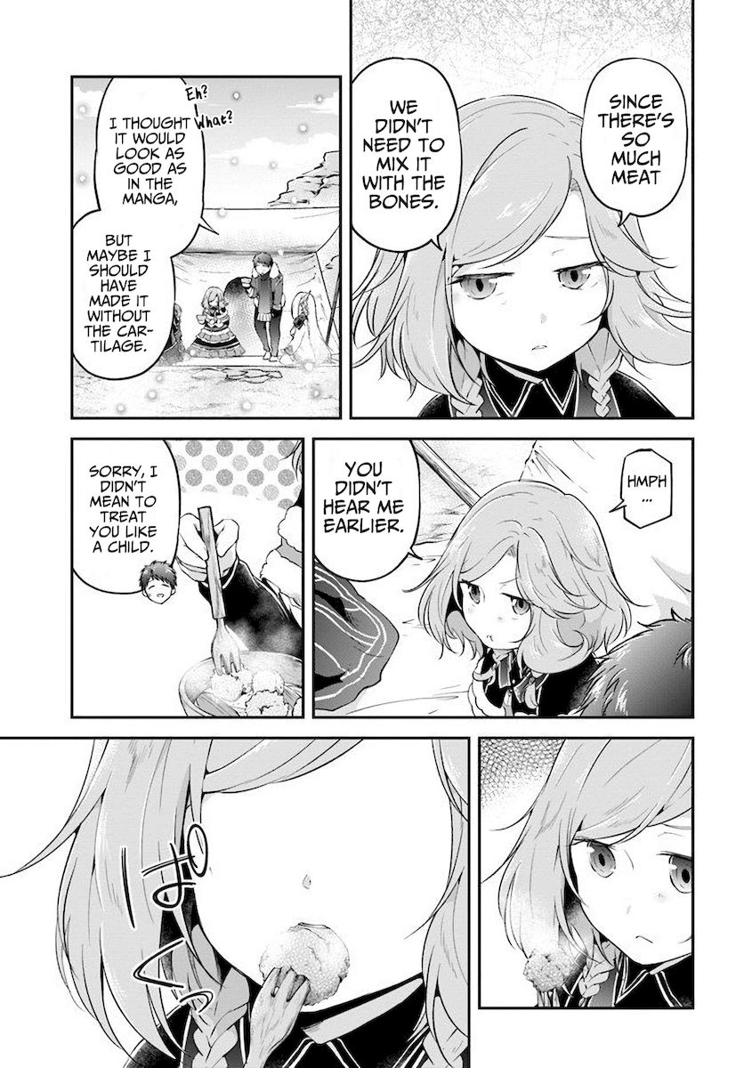 isekai-cheat-survival-meshi-chap-23-28