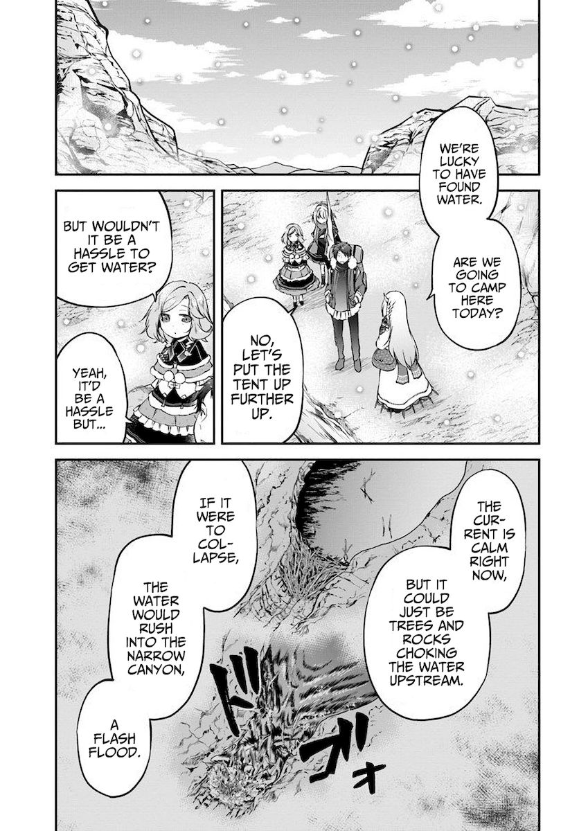 isekai-cheat-survival-meshi-chap-23-2