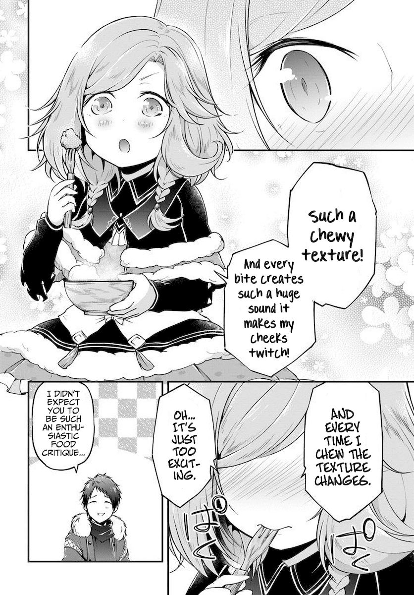 isekai-cheat-survival-meshi-chap-23-29