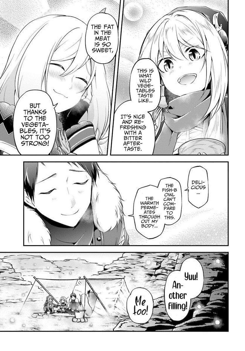 isekai-cheat-survival-meshi-chap-23-30