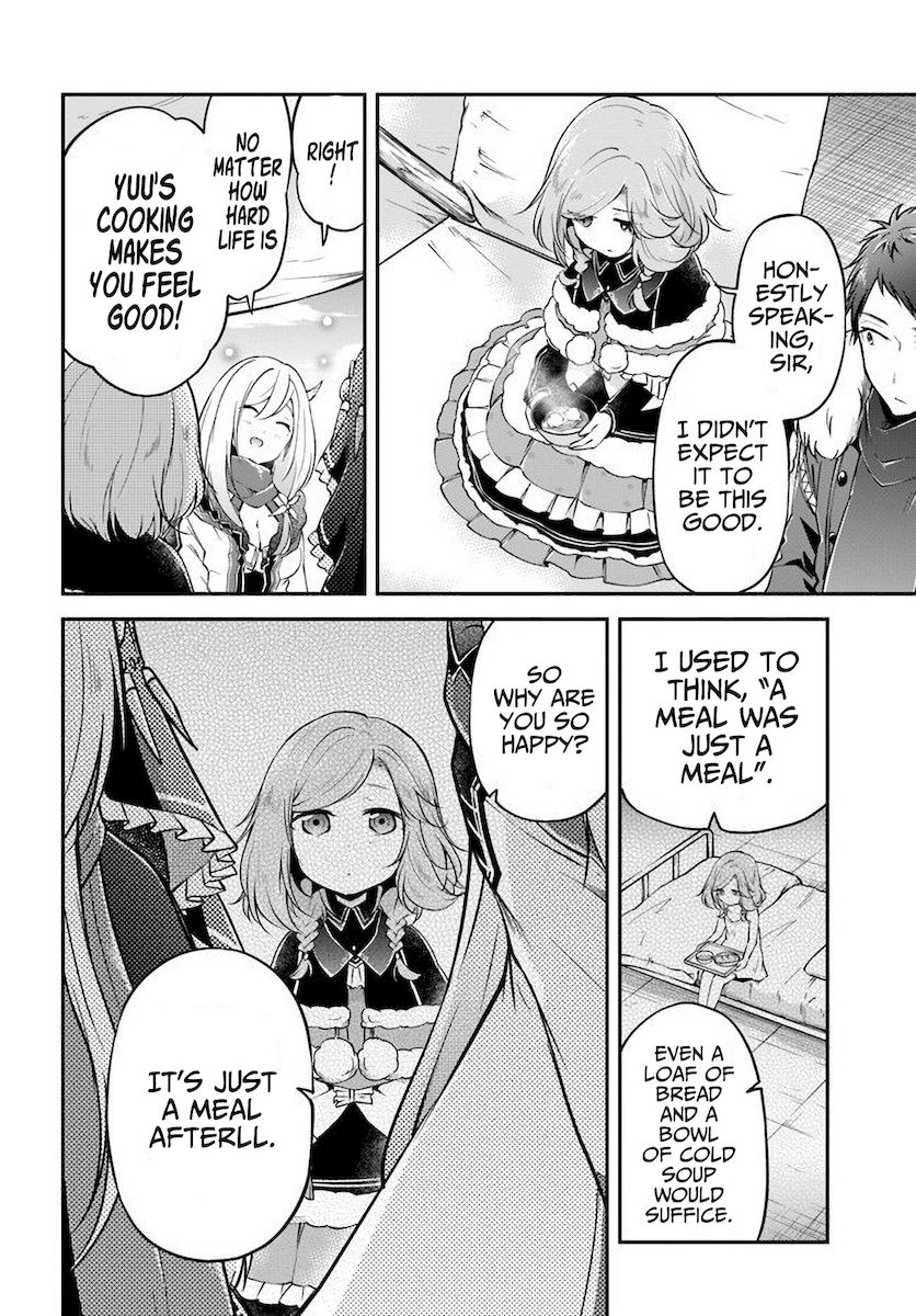 isekai-cheat-survival-meshi-chap-23-31