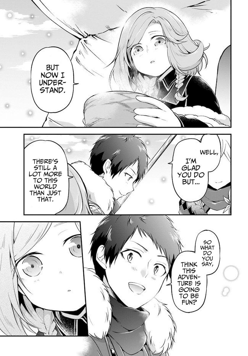 isekai-cheat-survival-meshi-chap-23-32