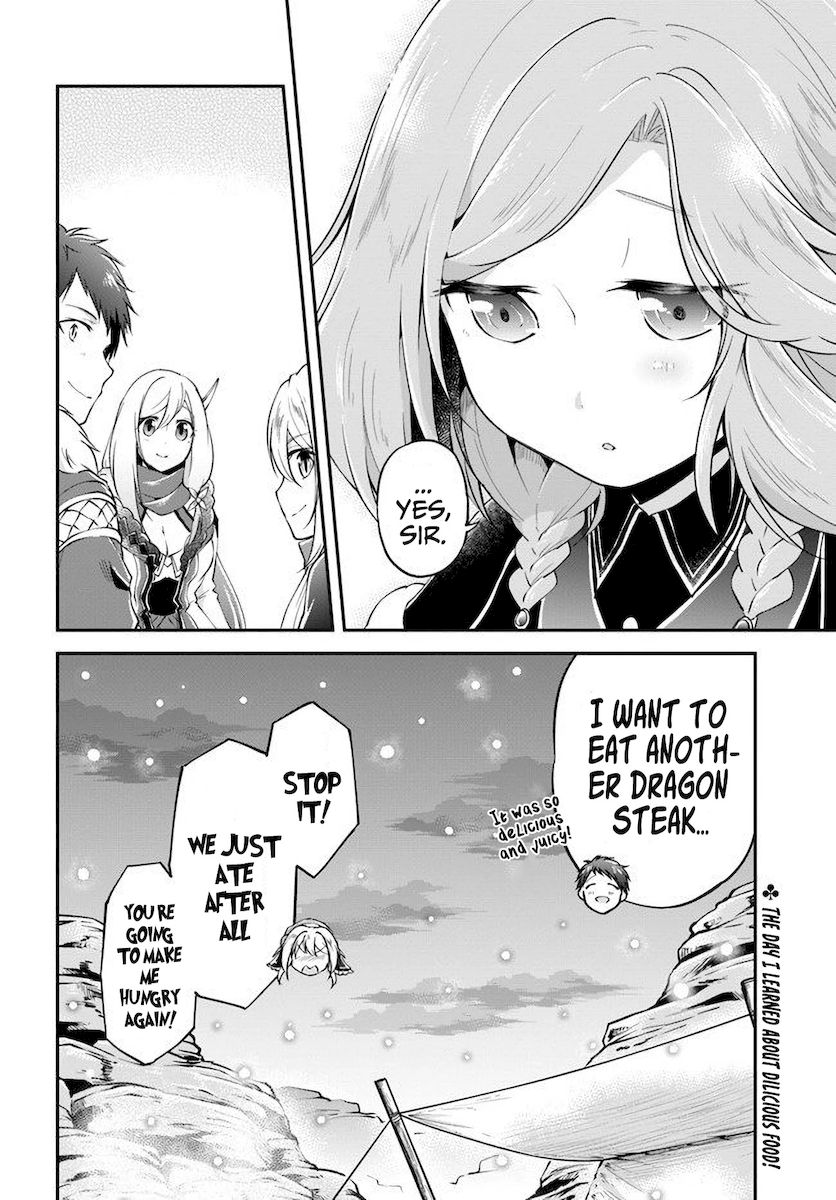 isekai-cheat-survival-meshi-chap-23-33