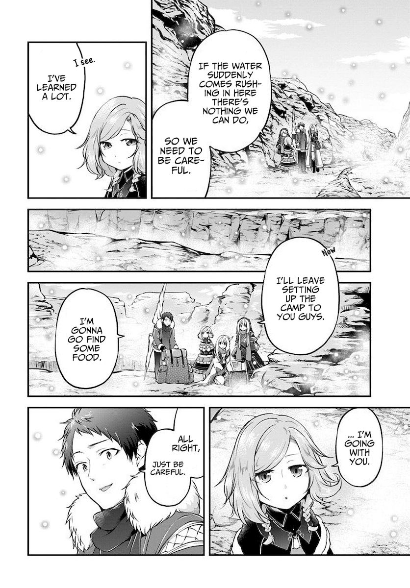 isekai-cheat-survival-meshi-chap-23-3