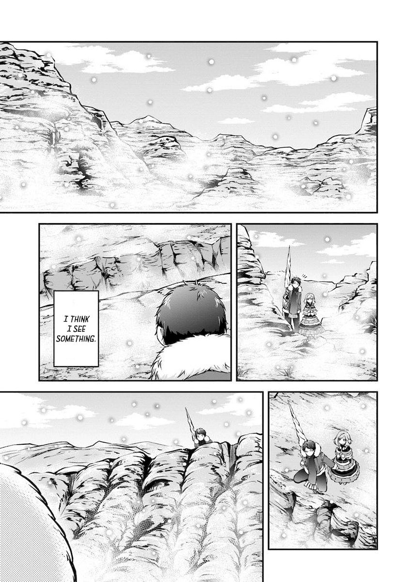 isekai-cheat-survival-meshi-chap-23-4