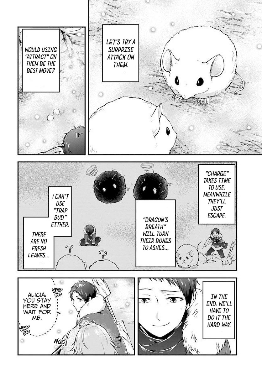 isekai-cheat-survival-meshi-chap-23-5
