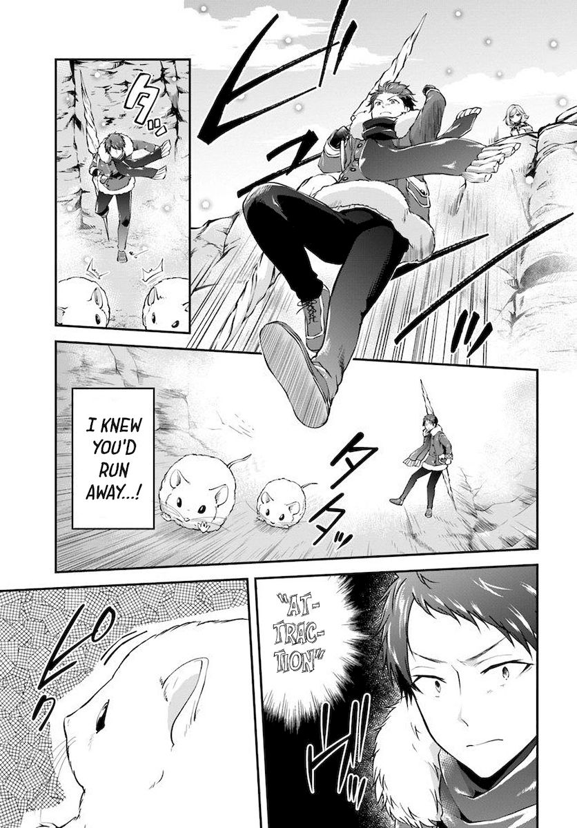 isekai-cheat-survival-meshi-chap-23-6