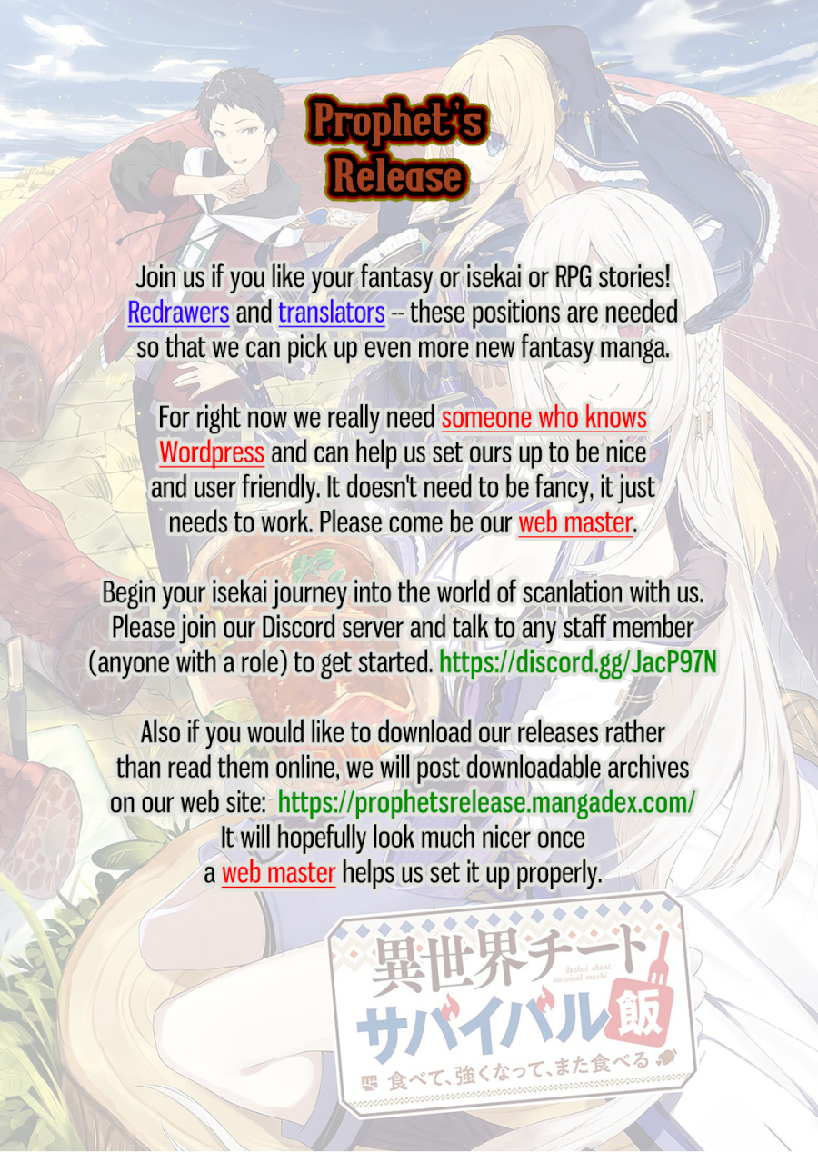 isekai-cheat-survival-meshi-chap-3-0