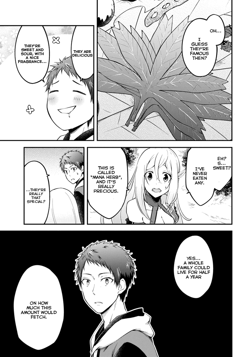 isekai-cheat-survival-meshi-chap-3-9