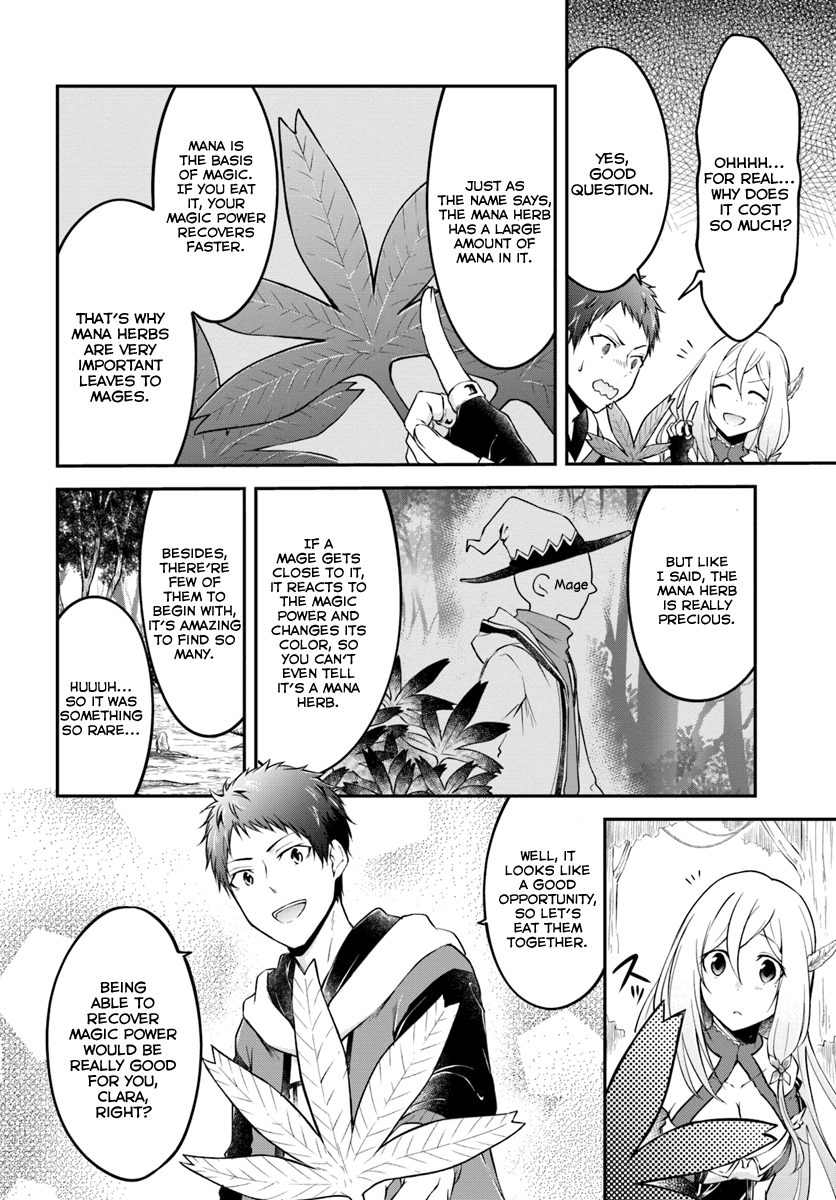isekai-cheat-survival-meshi-chap-3-10