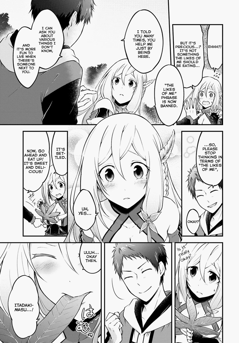 isekai-cheat-survival-meshi-chap-3-11