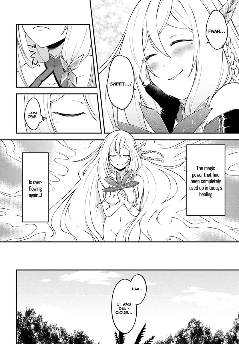 isekai-cheat-survival-meshi-chap-3-12