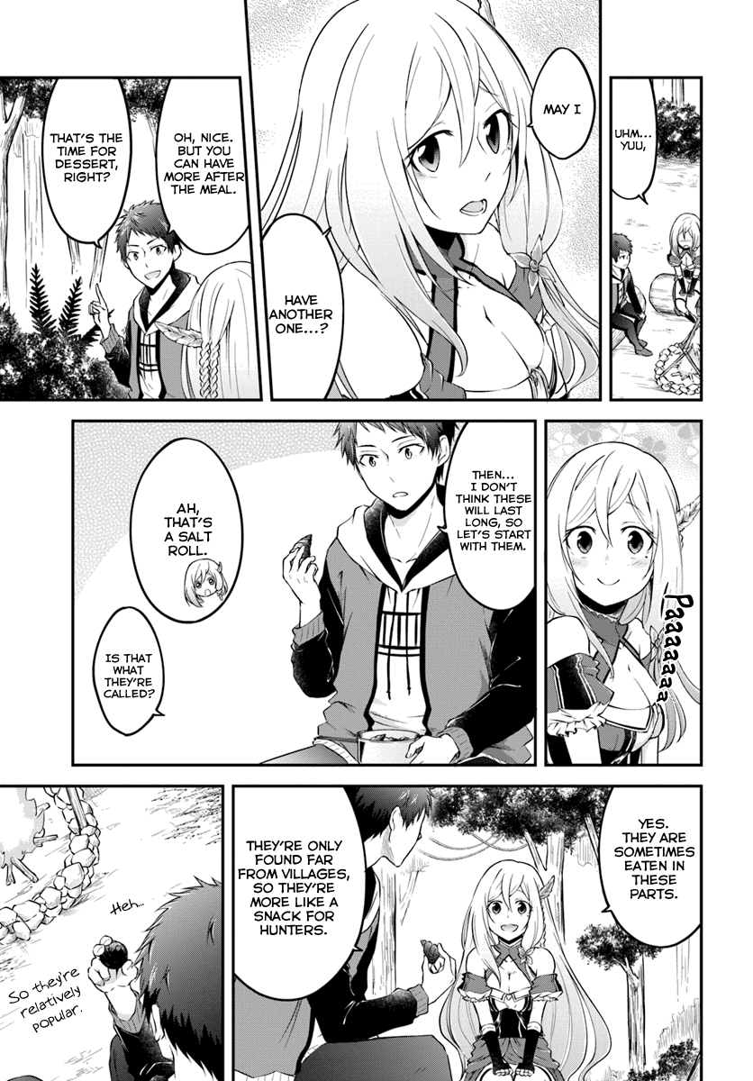 isekai-cheat-survival-meshi-chap-3-13