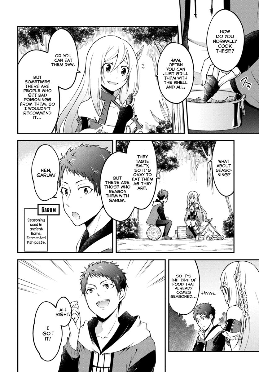 isekai-cheat-survival-meshi-chap-3-14