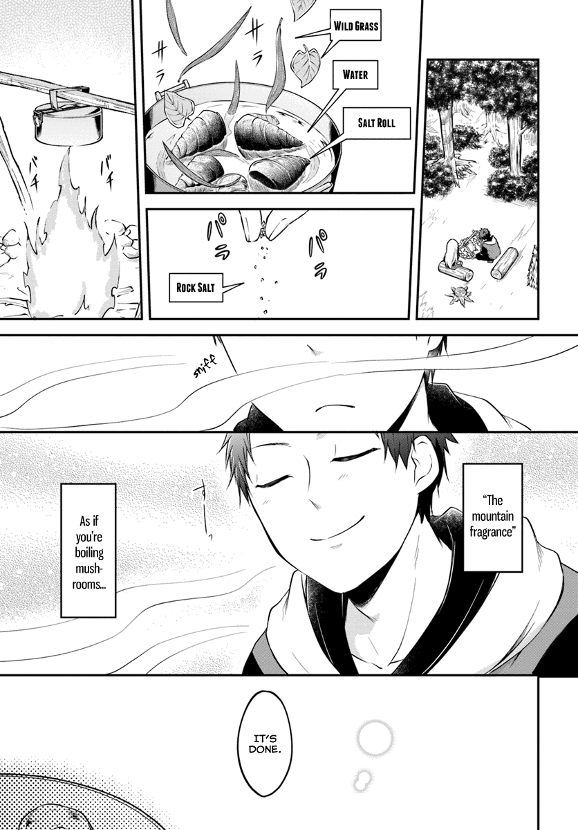 isekai-cheat-survival-meshi-chap-3-15