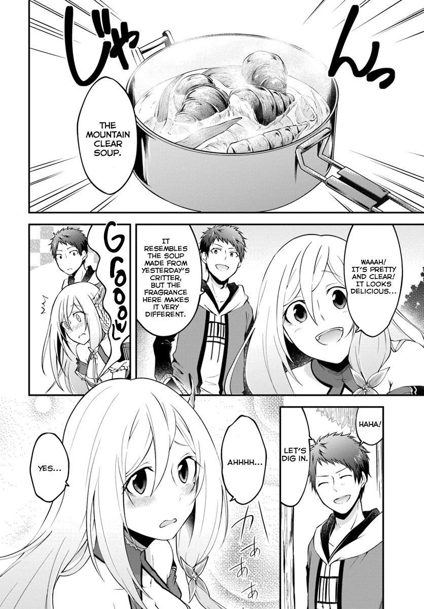 isekai-cheat-survival-meshi-chap-3-16