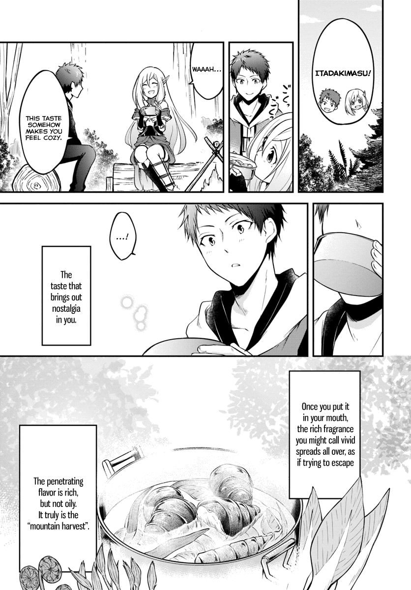 isekai-cheat-survival-meshi-chap-3-17