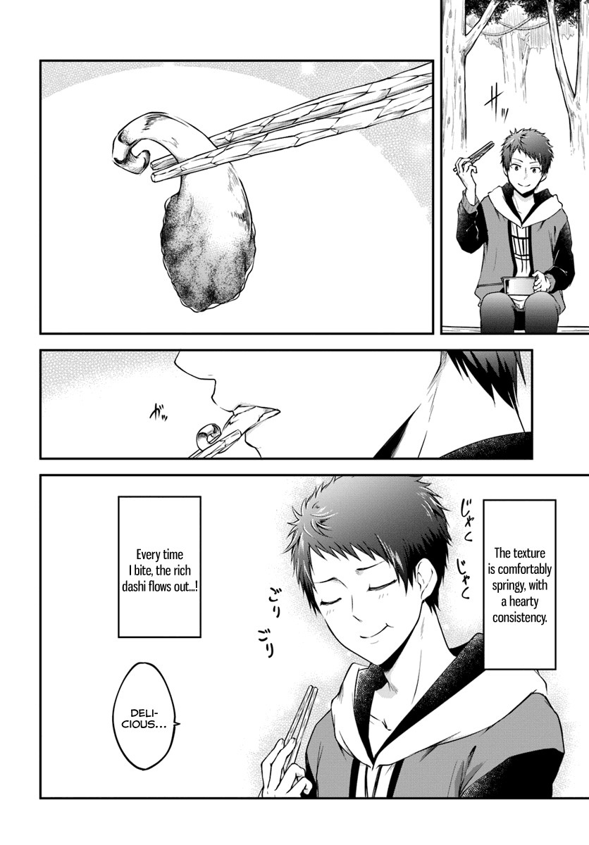 isekai-cheat-survival-meshi-chap-3-18