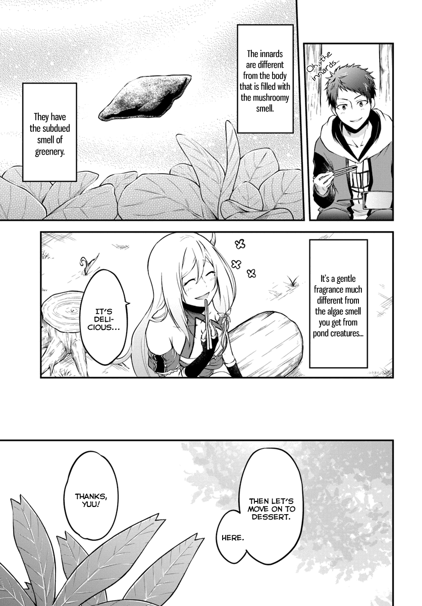 isekai-cheat-survival-meshi-chap-3-19